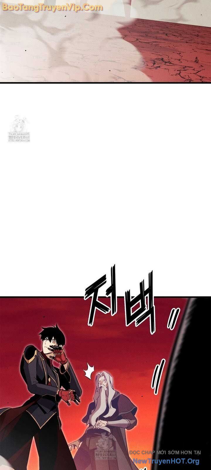 Huyền Thoại Game Thủ – Tái Xuất Chapter 199 - Trang 2