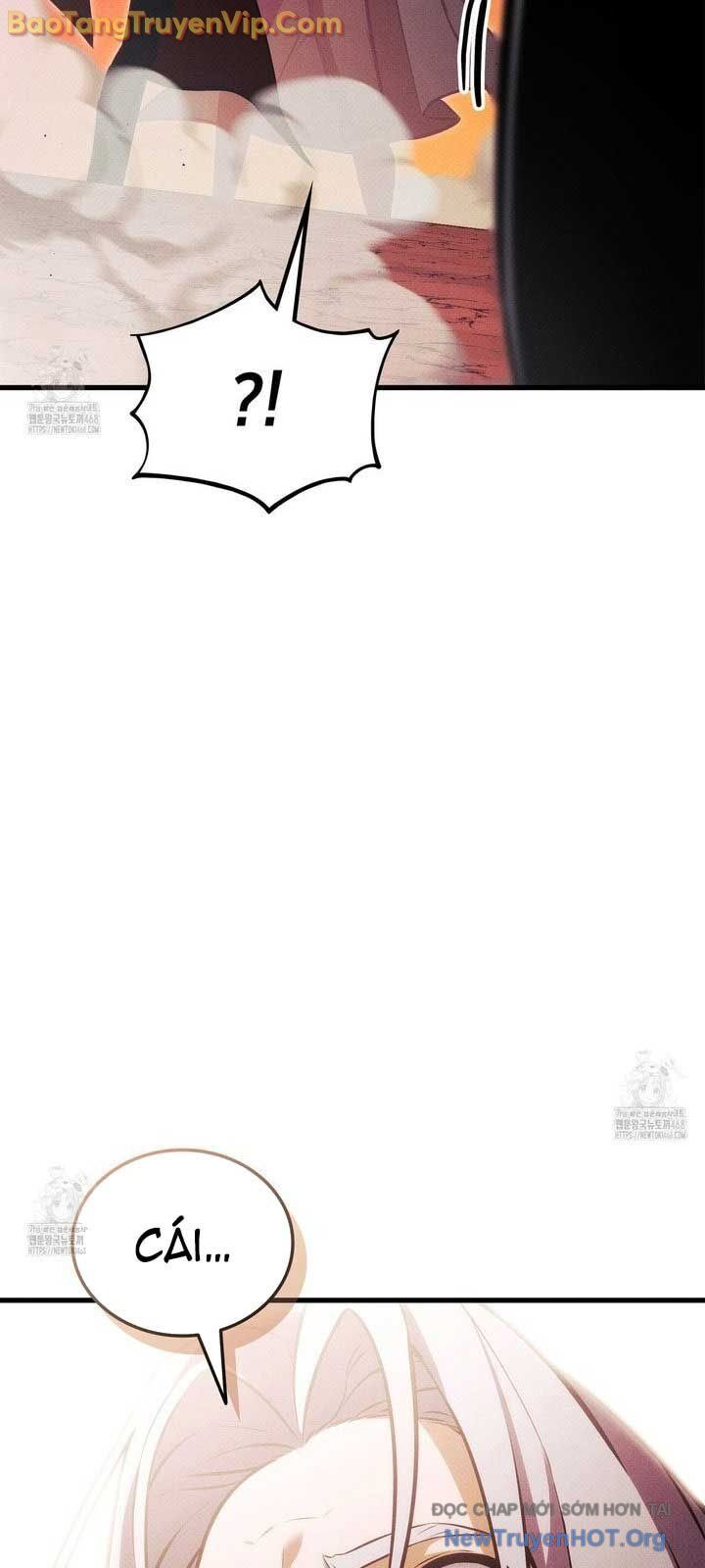 Huyền Thoại Game Thủ – Tái Xuất Chapter 199 - Trang 2