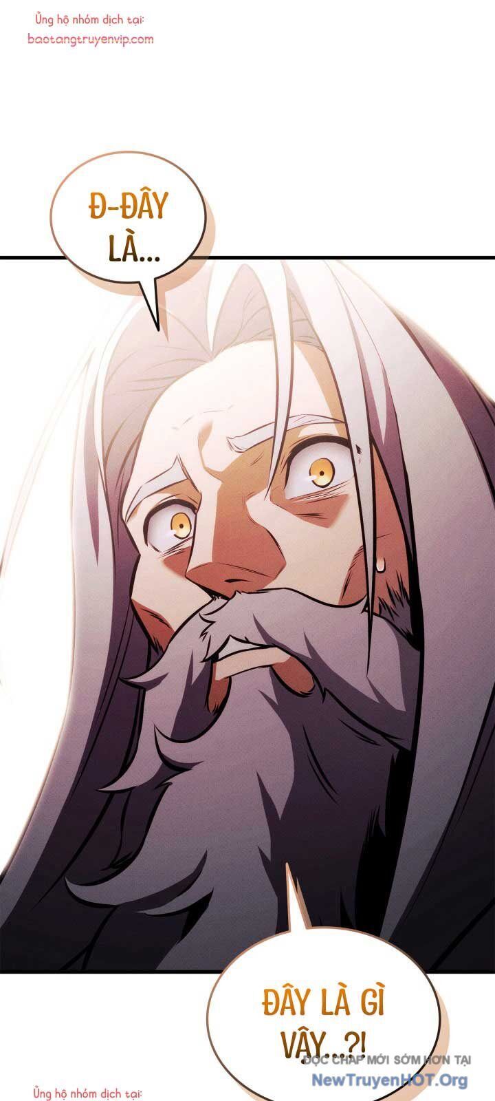 Huyền Thoại Game Thủ – Tái Xuất Chapter 200 - Trang 2