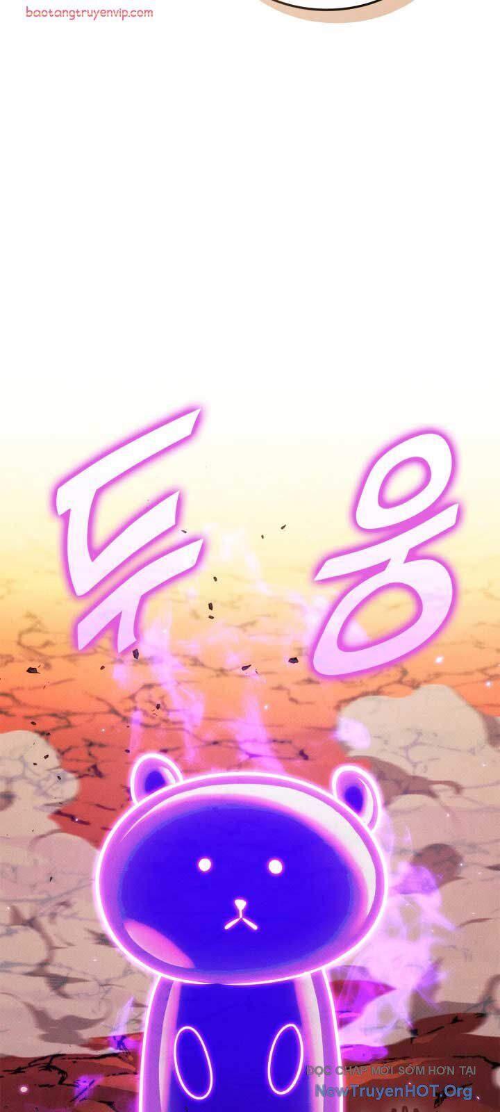 Huyền Thoại Game Thủ – Tái Xuất Chapter 200 - Trang 2