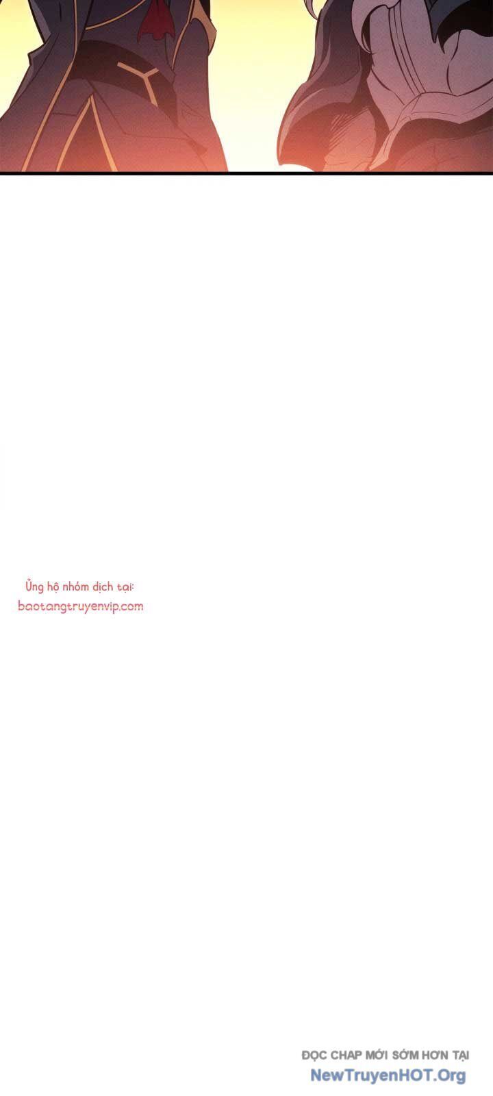 Huyền Thoại Game Thủ – Tái Xuất Chapter 200 - Trang 2