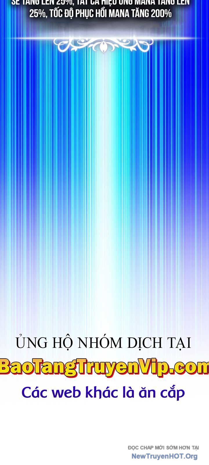 Huyền Thoại Game Thủ – Tái Xuất Chapter 200 - Trang 2