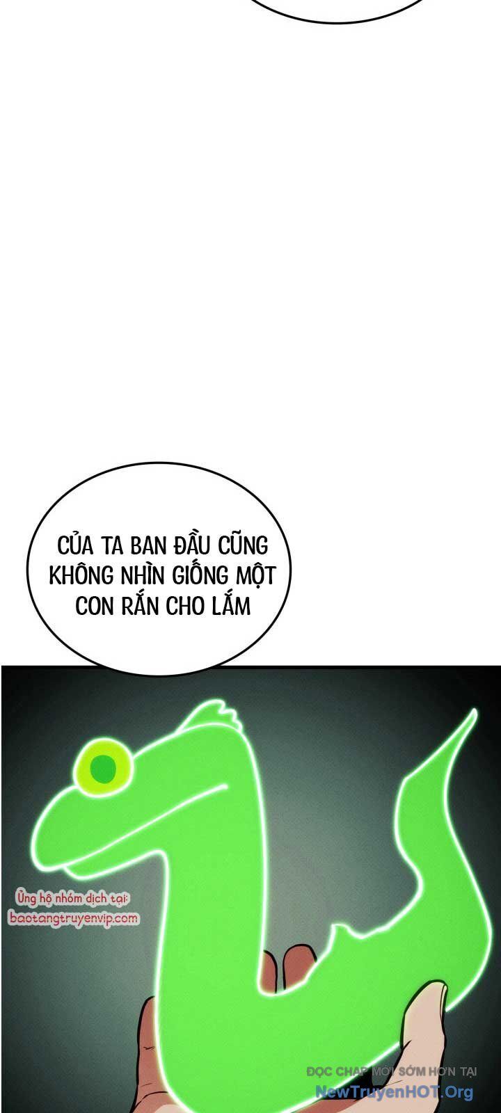 Huyền Thoại Game Thủ – Tái Xuất Chapter 200 - Trang 2