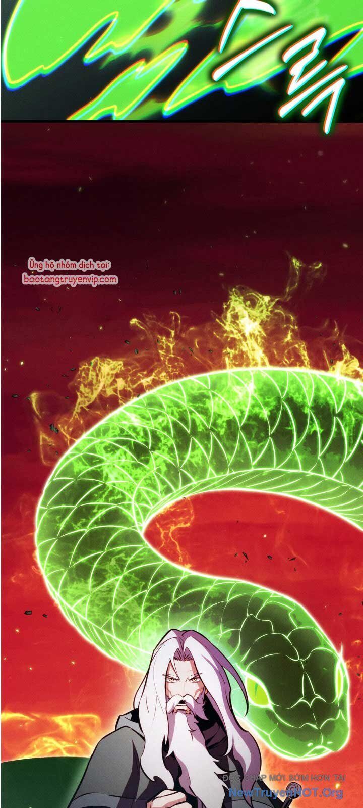 Huyền Thoại Game Thủ – Tái Xuất Chapter 200 - Trang 2