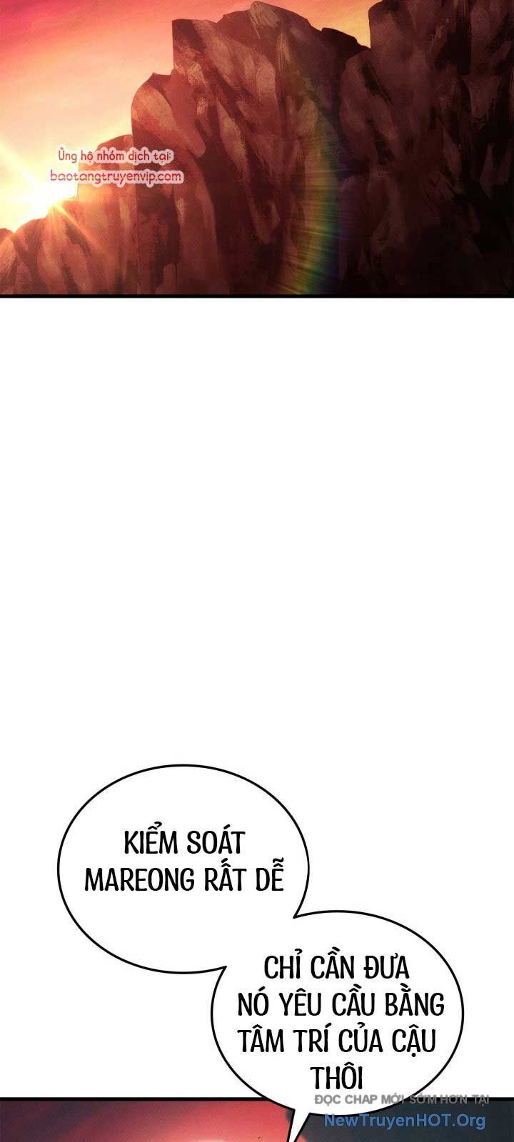 Huyền Thoại Game Thủ – Tái Xuất Chapter 200 - Trang 2