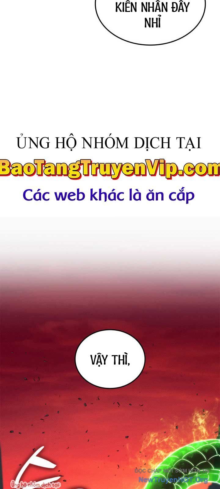 Huyền Thoại Game Thủ – Tái Xuất Chapter 200 - Trang 2