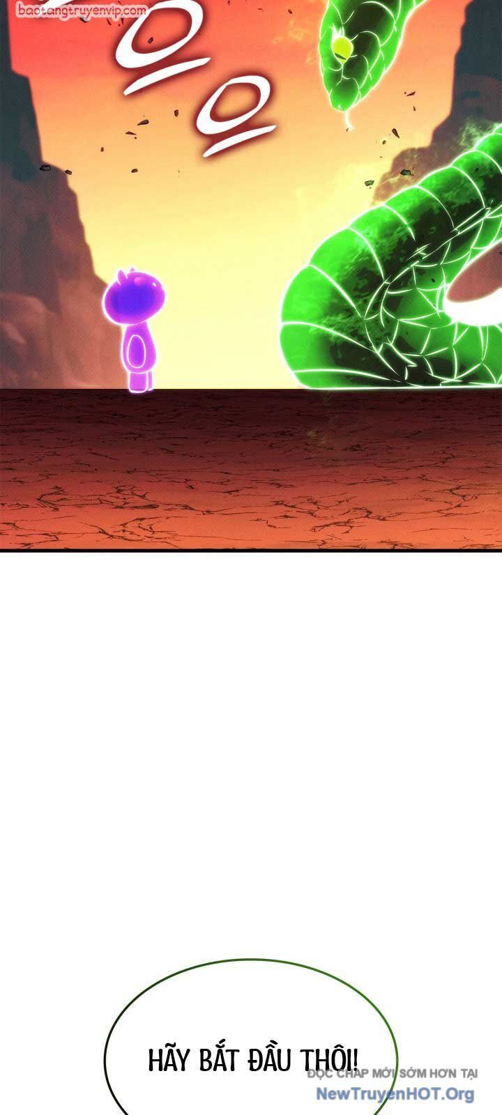 Huyền Thoại Game Thủ – Tái Xuất Chapter 200 - Trang 2