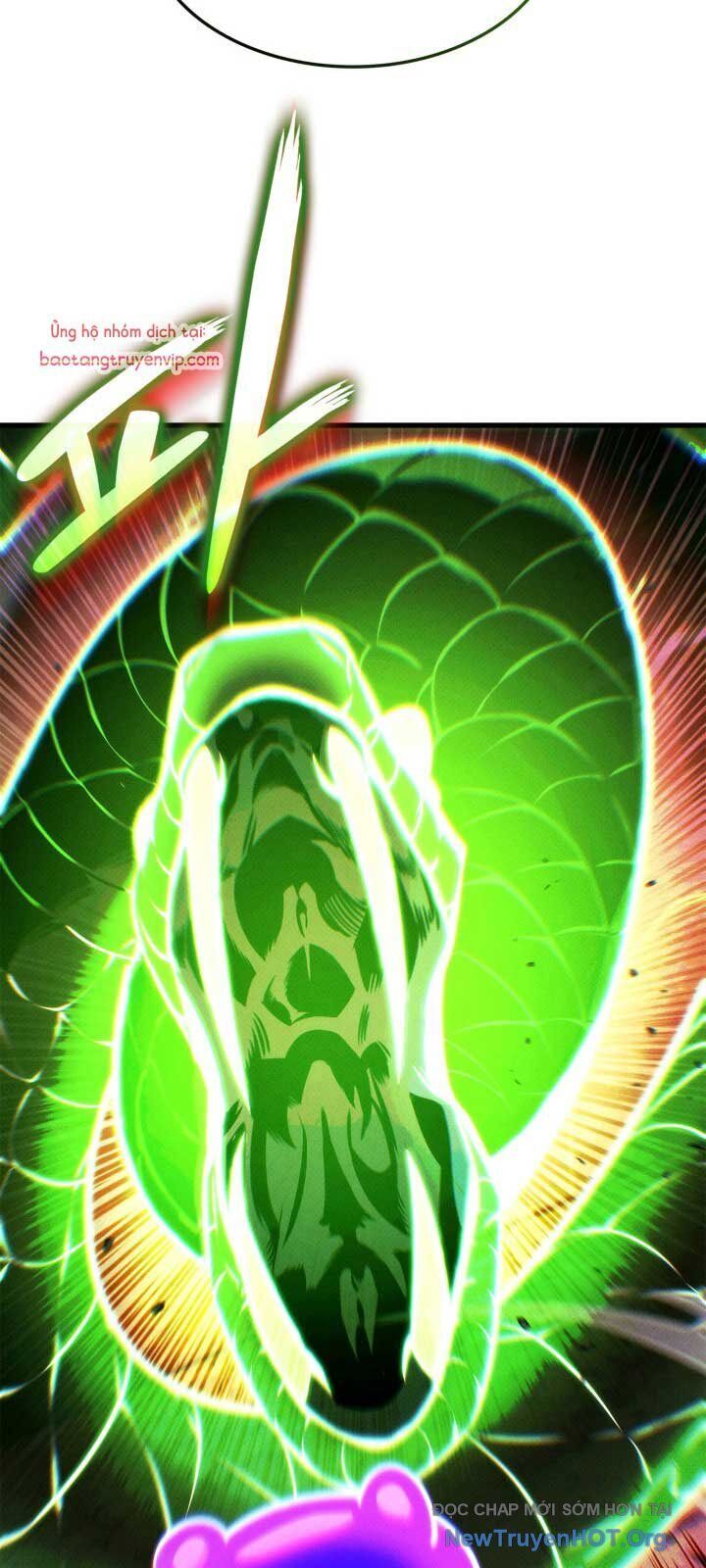 Huyền Thoại Game Thủ – Tái Xuất Chapter 200 - Trang 2