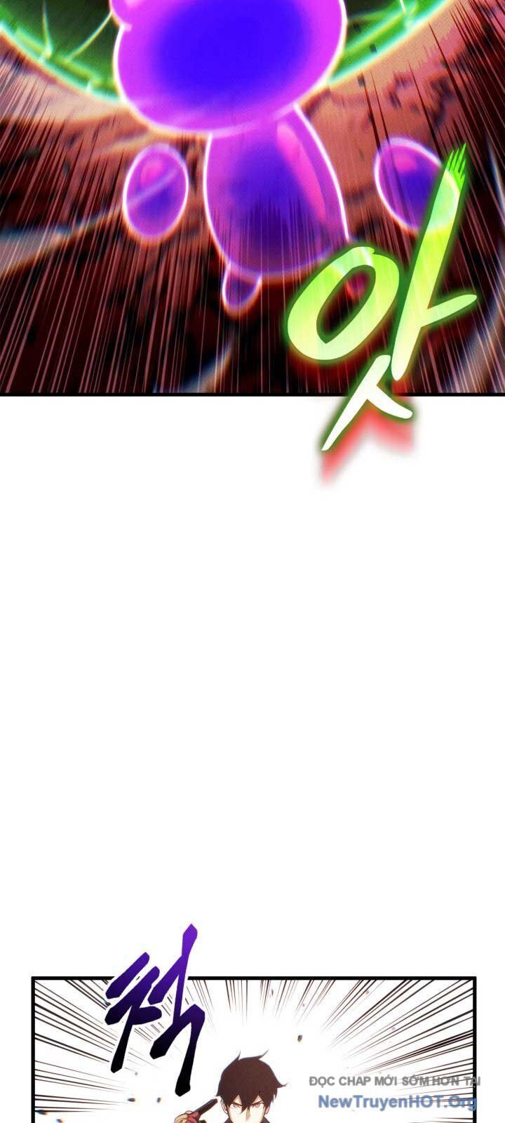 Huyền Thoại Game Thủ – Tái Xuất Chapter 200 - Trang 2