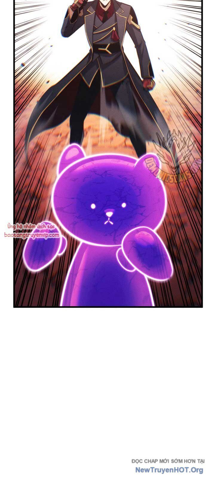 Huyền Thoại Game Thủ – Tái Xuất Chapter 200 - Trang 2