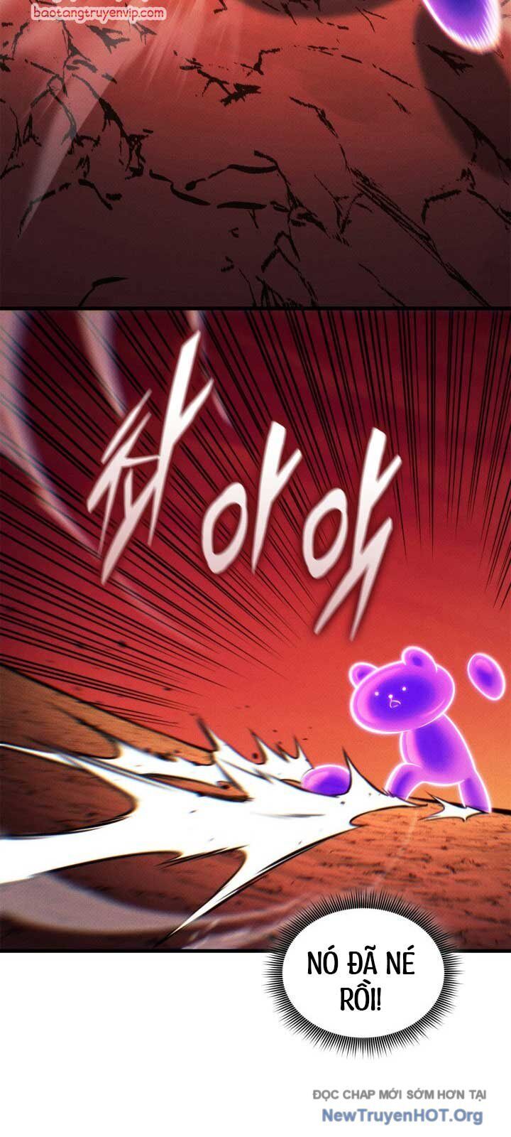 Huyền Thoại Game Thủ – Tái Xuất Chapter 200 - Trang 2