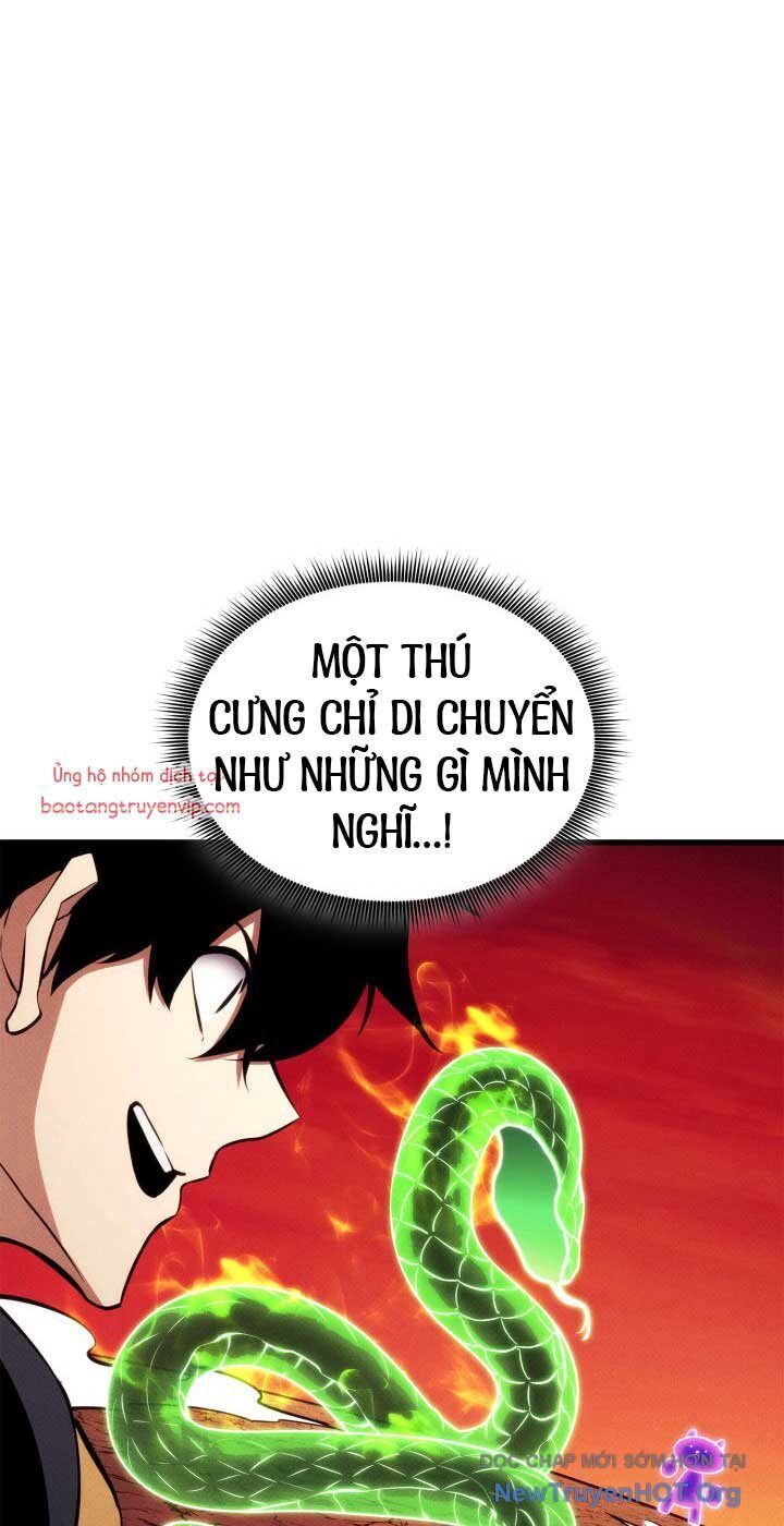 Huyền Thoại Game Thủ – Tái Xuất Chapter 200 - Trang 2