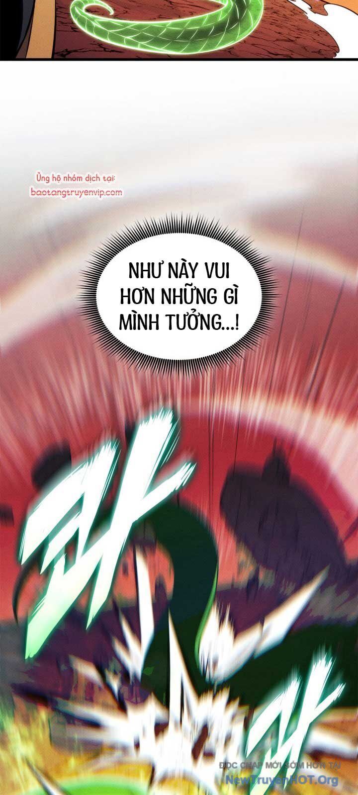 Huyền Thoại Game Thủ – Tái Xuất Chapter 200 - Trang 2