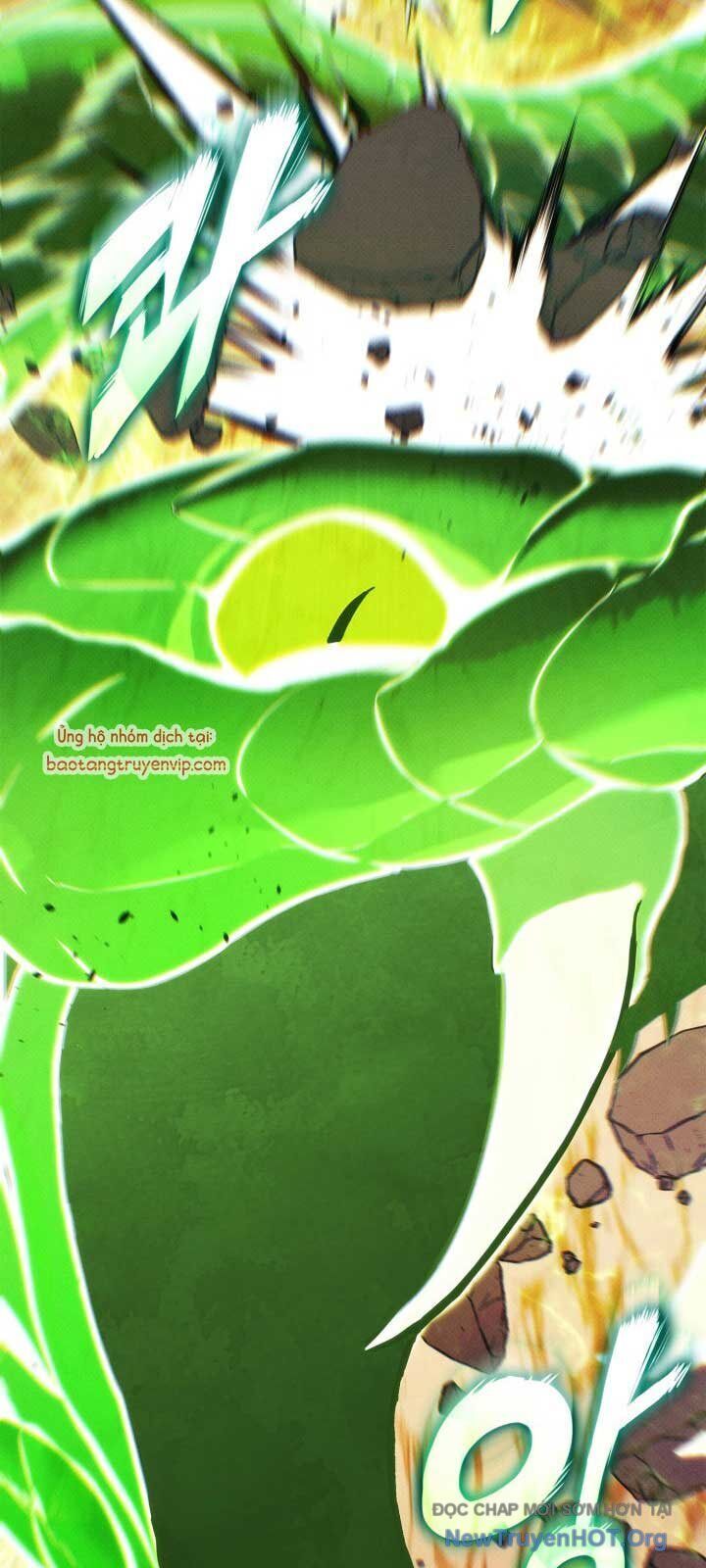 Huyền Thoại Game Thủ – Tái Xuất Chapter 200 - Trang 2