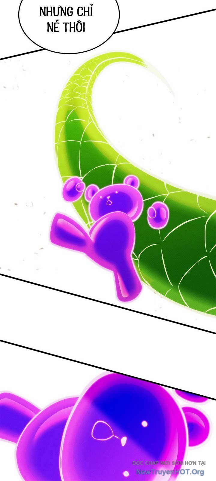 Huyền Thoại Game Thủ – Tái Xuất Chapter 200 - Trang 2