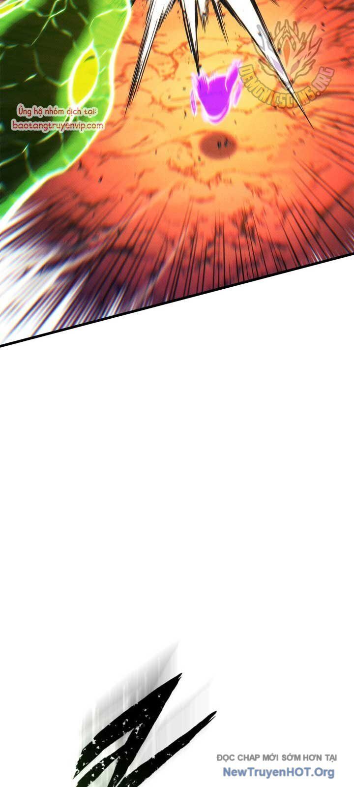 Huyền Thoại Game Thủ – Tái Xuất Chapter 200 - Trang 2