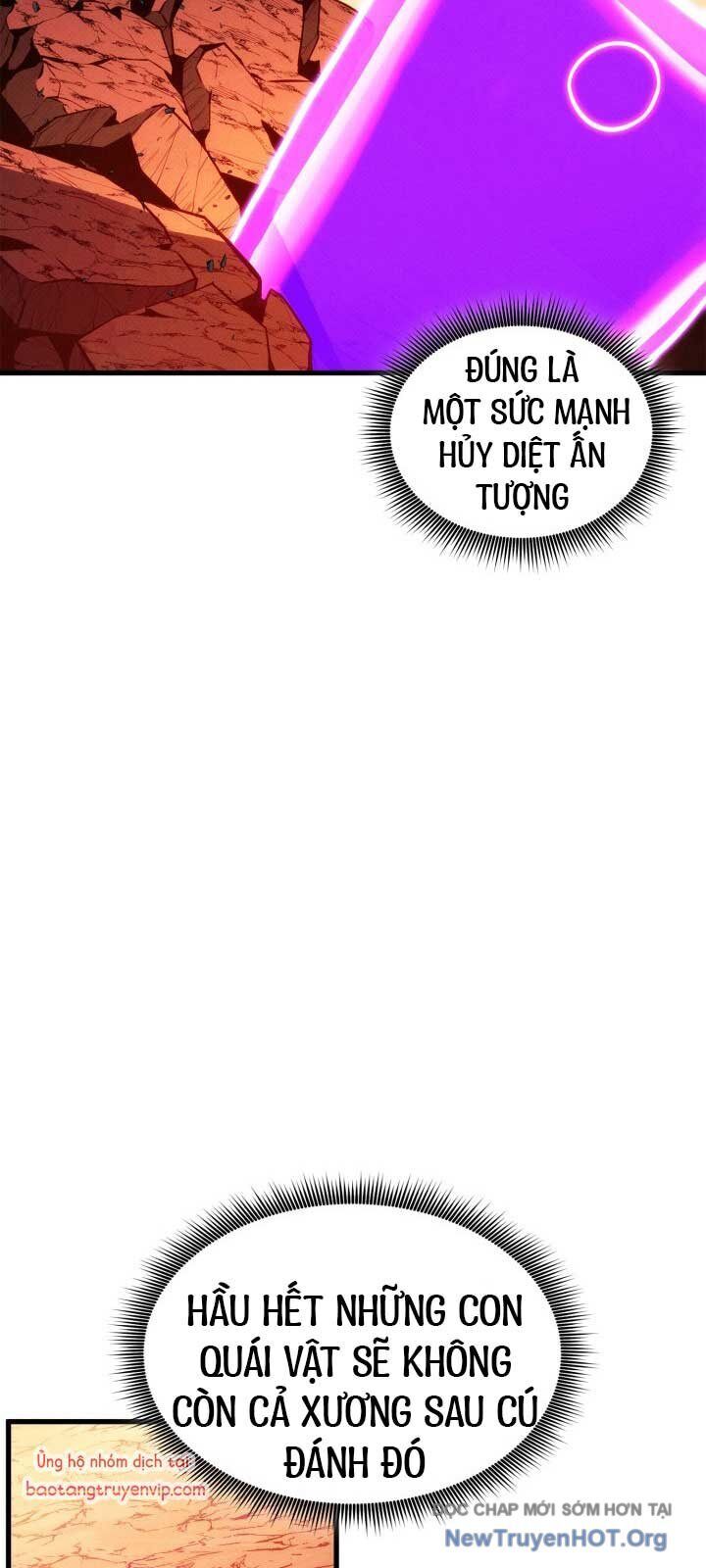 Huyền Thoại Game Thủ – Tái Xuất Chapter 200 - Trang 2