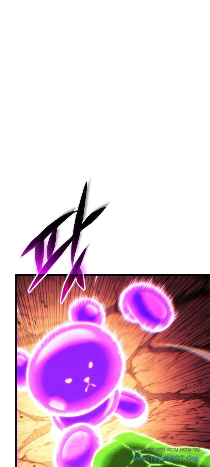 Huyền Thoại Game Thủ – Tái Xuất Chapter 200 - Trang 2