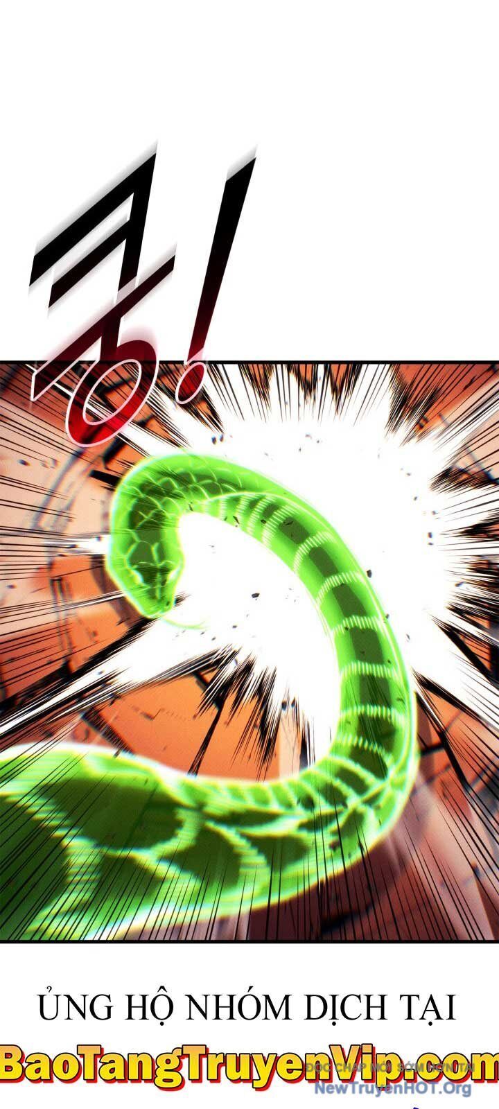 Huyền Thoại Game Thủ – Tái Xuất Chapter 200 - Trang 2