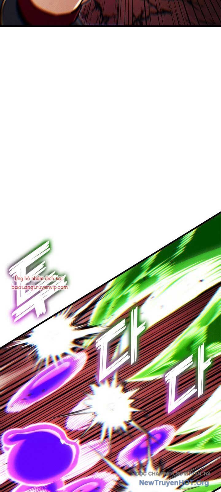 Huyền Thoại Game Thủ – Tái Xuất Chapter 200 - Trang 2