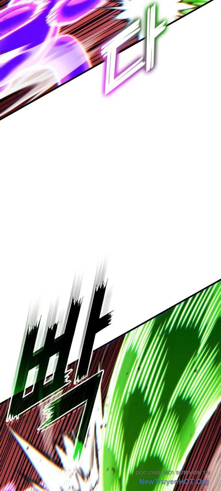 Huyền Thoại Game Thủ – Tái Xuất Chapter 200 - Trang 2