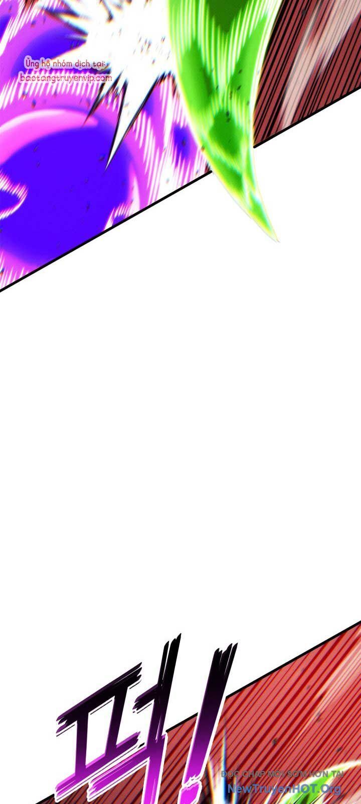 Huyền Thoại Game Thủ – Tái Xuất Chapter 200 - Trang 2