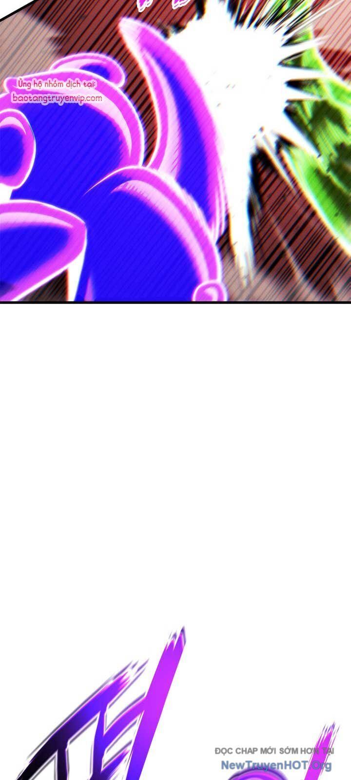 Huyền Thoại Game Thủ – Tái Xuất Chapter 200 - Trang 2