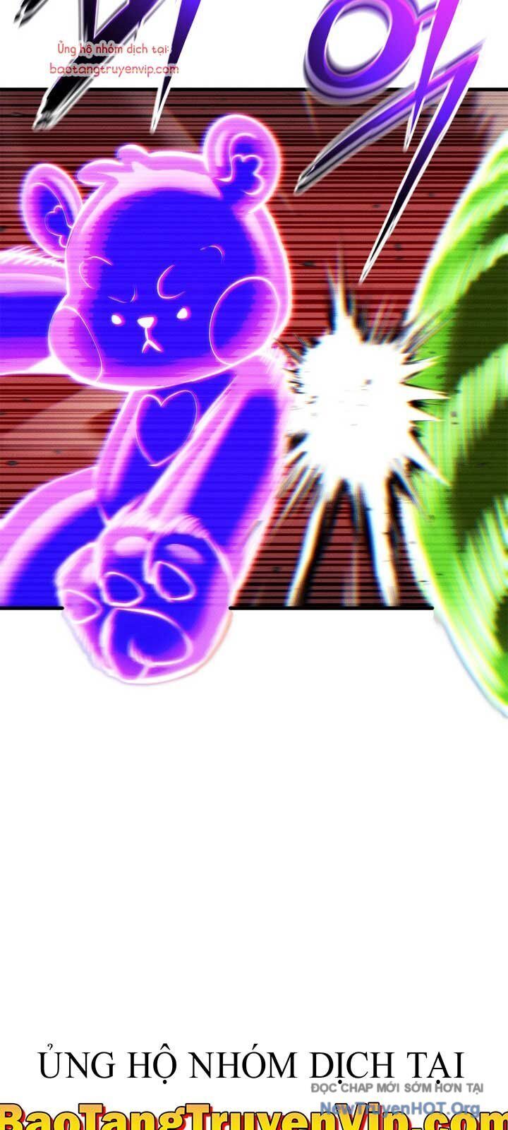 Huyền Thoại Game Thủ – Tái Xuất Chapter 200 - Trang 2