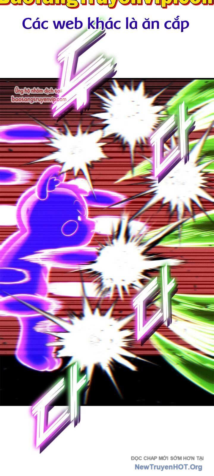 Huyền Thoại Game Thủ – Tái Xuất Chapter 200 - Trang 2