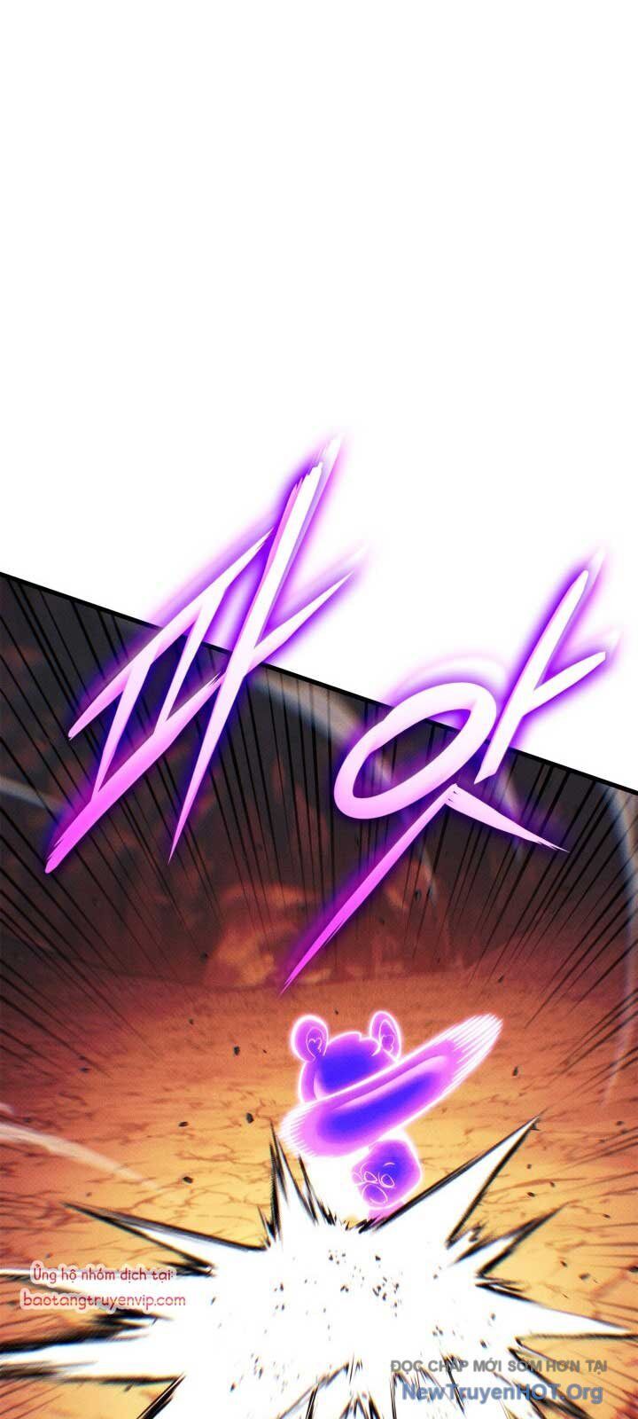 Huyền Thoại Game Thủ – Tái Xuất Chapter 200 - Trang 2