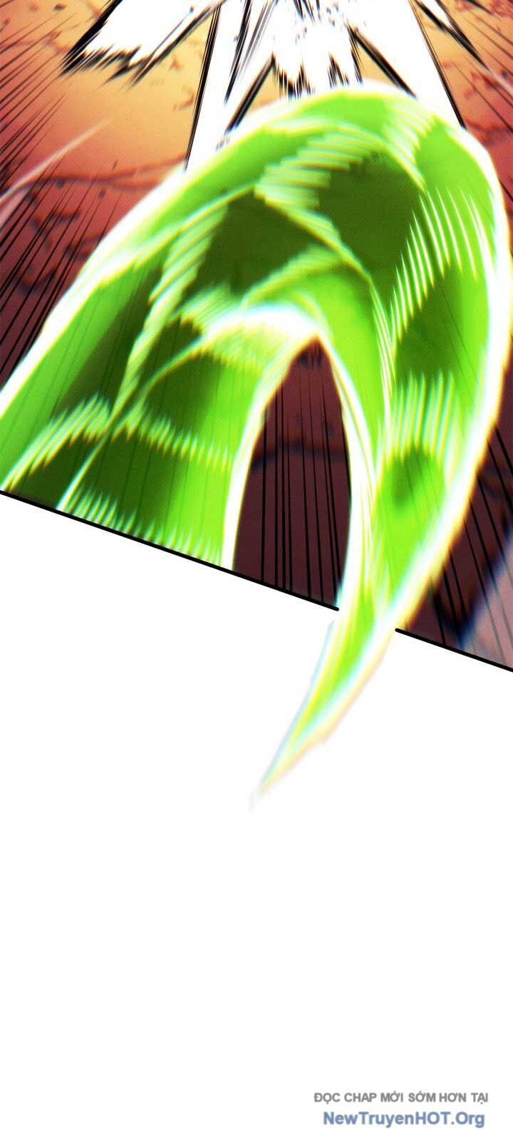 Huyền Thoại Game Thủ – Tái Xuất Chapter 200 - Trang 2