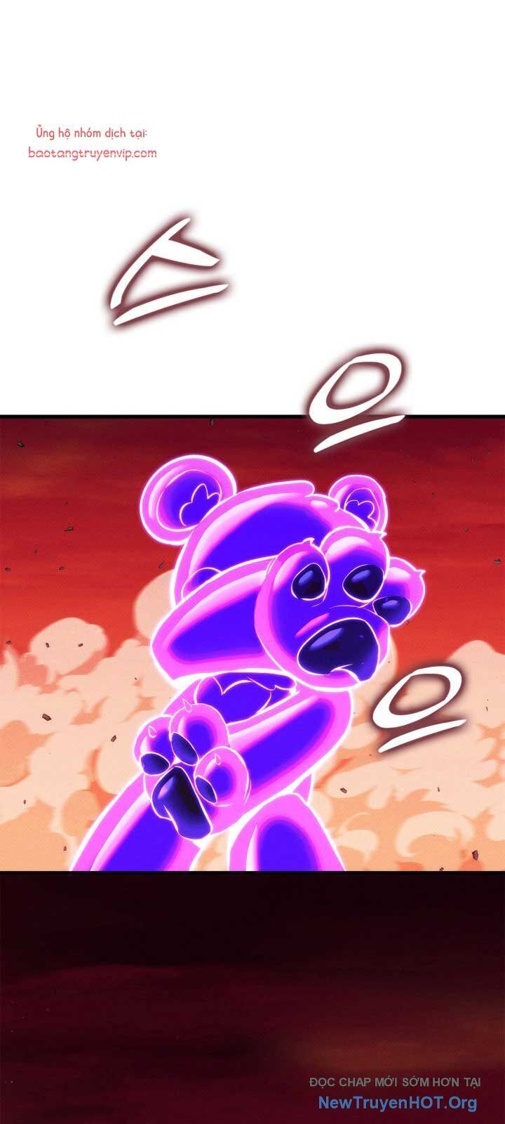 Huyền Thoại Game Thủ – Tái Xuất Chapter 200 - Trang 2