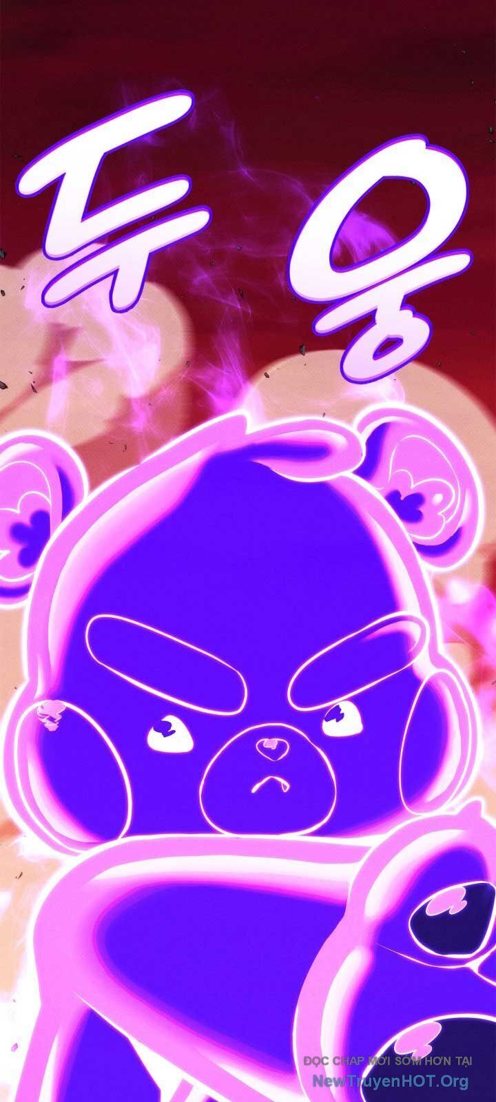 Huyền Thoại Game Thủ – Tái Xuất Chapter 200 - Trang 2