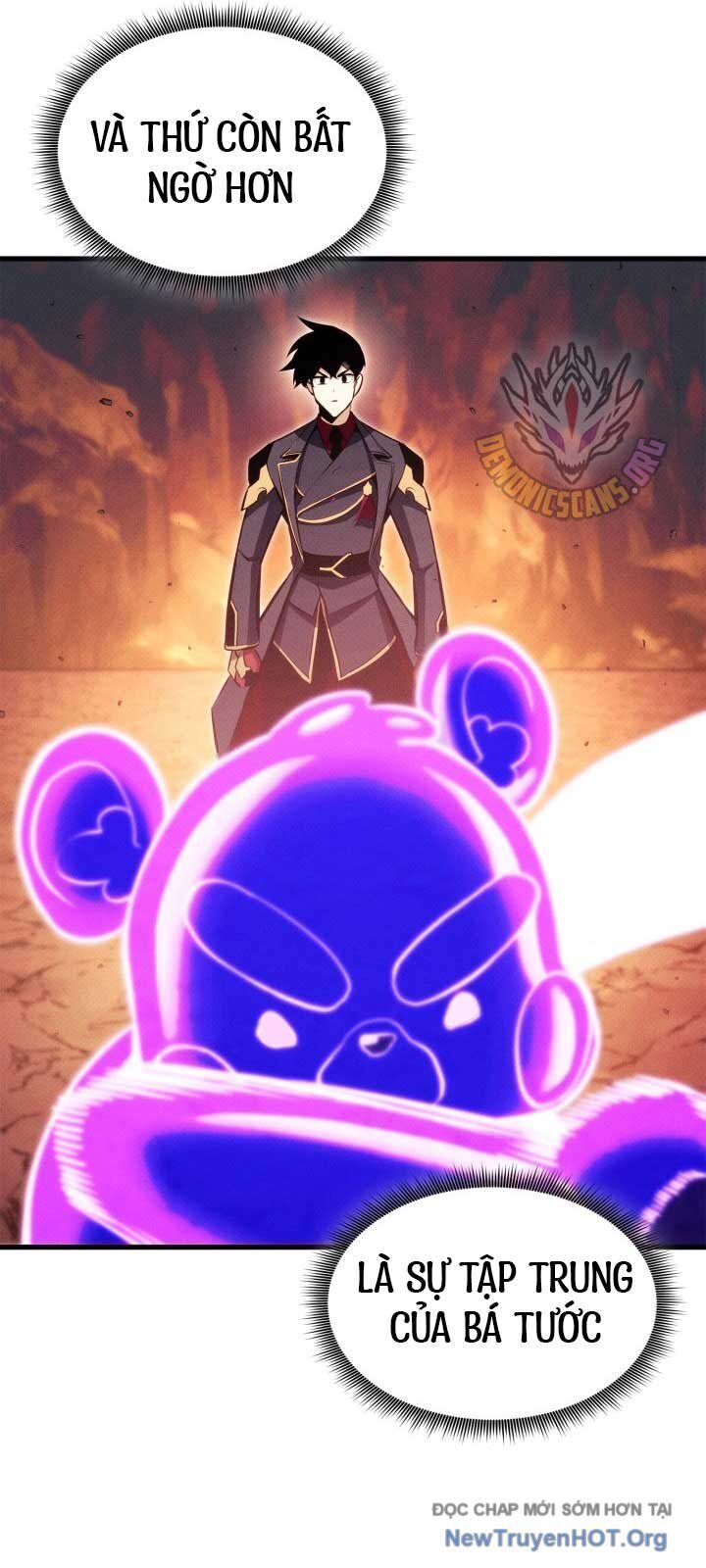 Huyền Thoại Game Thủ – Tái Xuất Chapter 200 - Trang 2