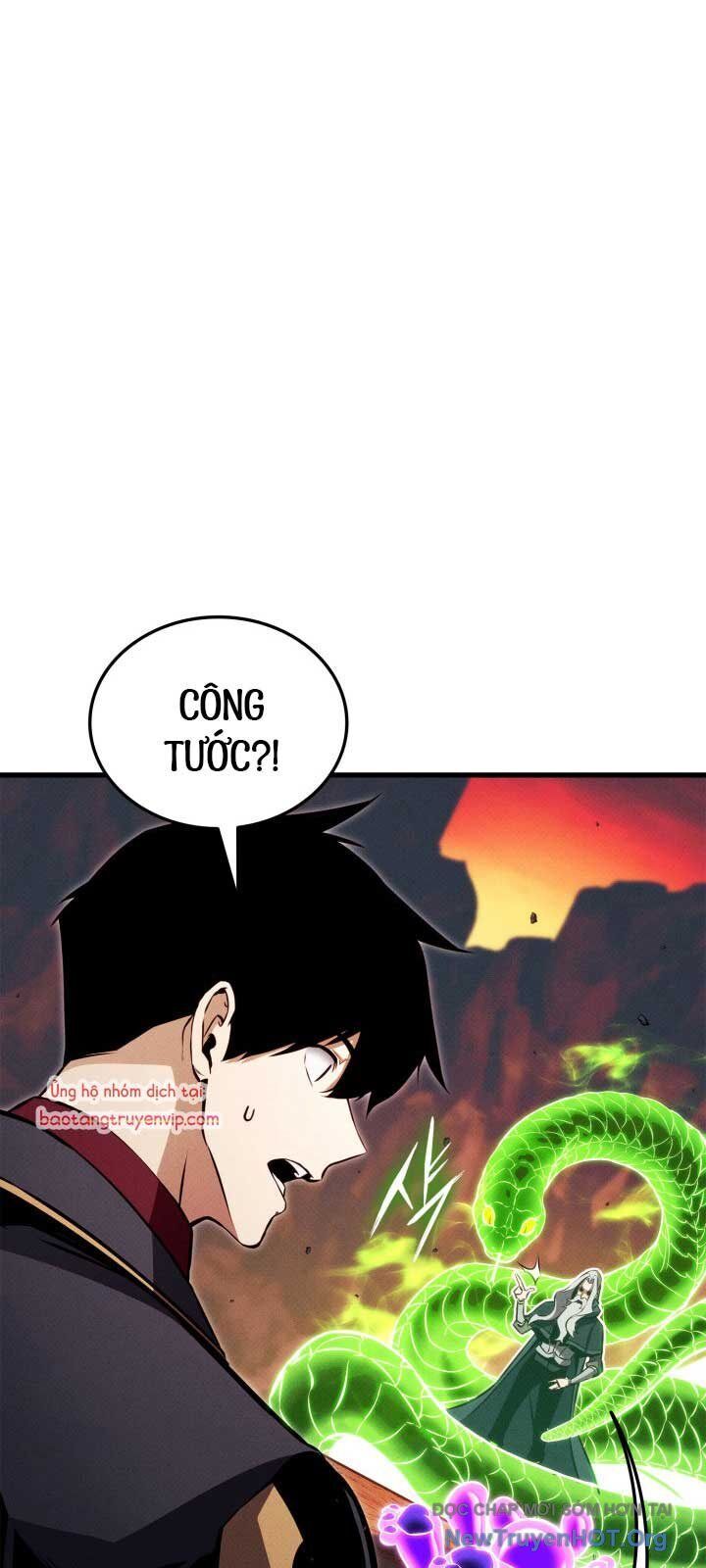 Huyền Thoại Game Thủ – Tái Xuất Chapter 200 - Trang 2