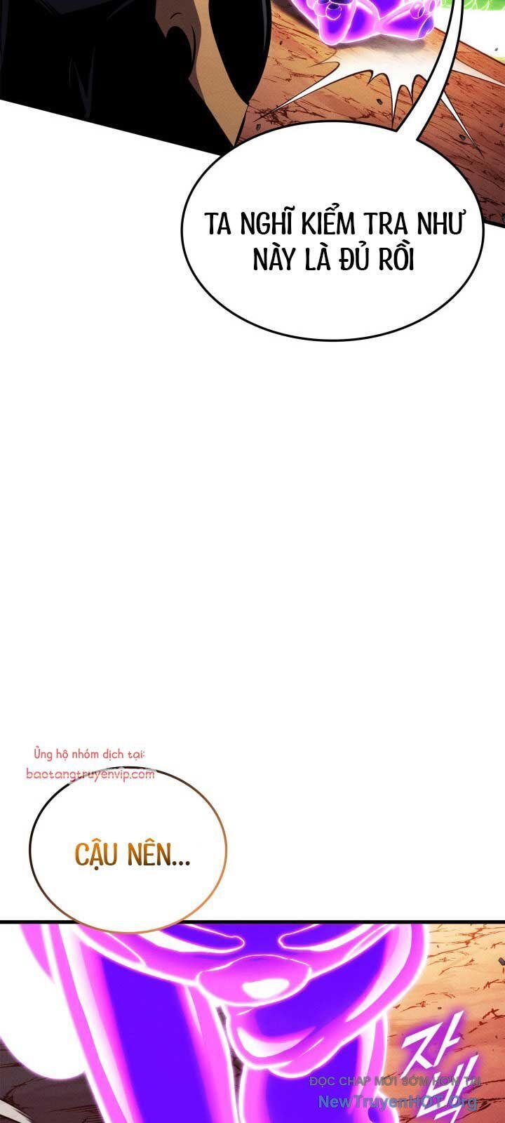 Huyền Thoại Game Thủ – Tái Xuất Chapter 200 - Trang 2