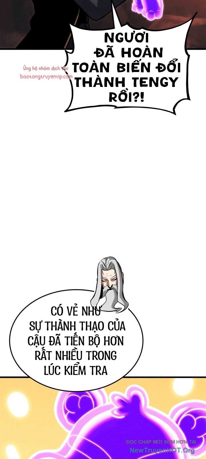 Huyền Thoại Game Thủ – Tái Xuất Chapter 200 - Trang 2