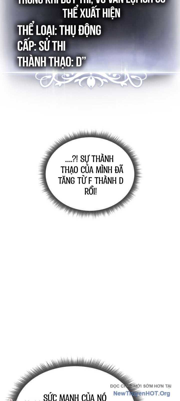 Huyền Thoại Game Thủ – Tái Xuất Chapter 200 - Trang 2