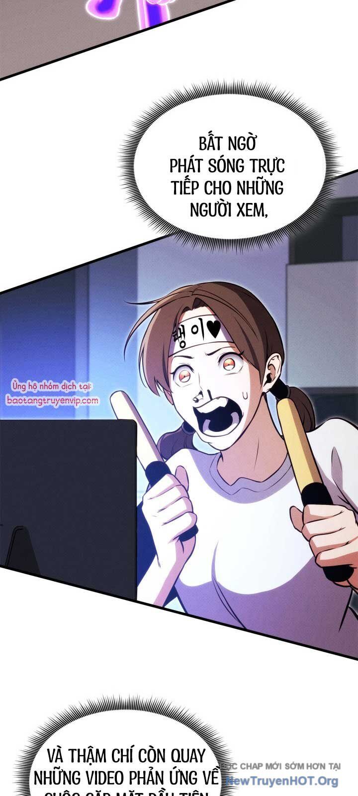 Huyền Thoại Game Thủ – Tái Xuất Chapter 200 - Trang 2