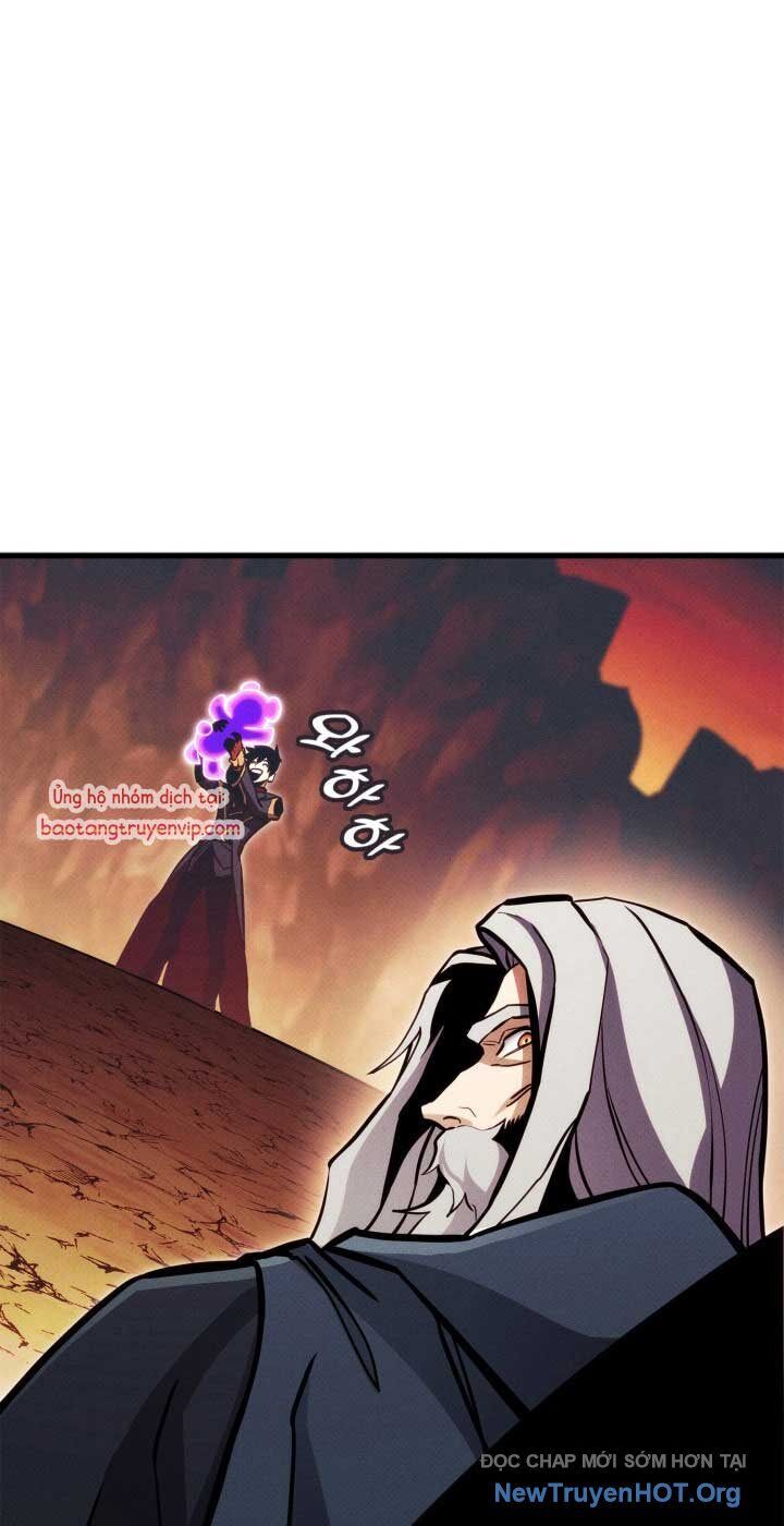 Huyền Thoại Game Thủ – Tái Xuất Chapter 200 - Trang 2