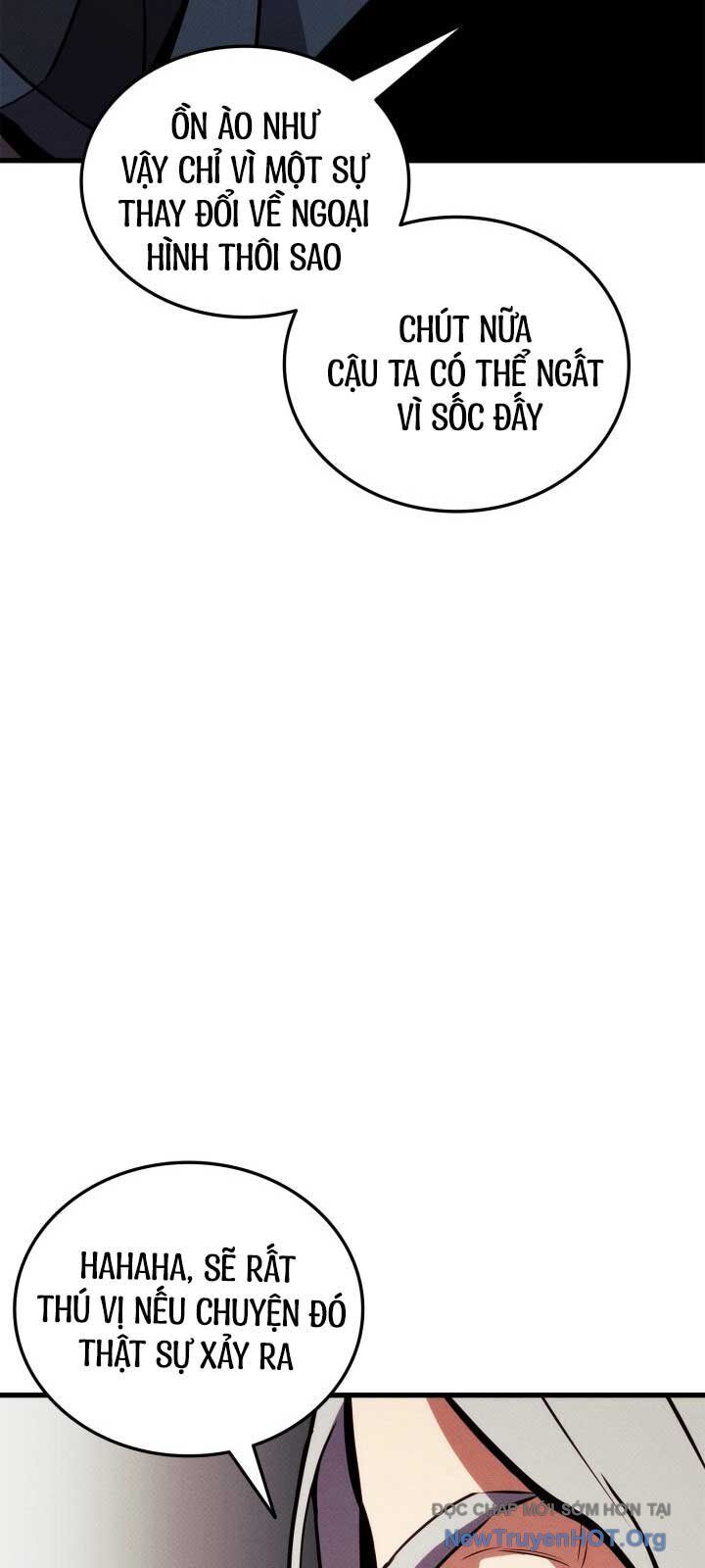 Huyền Thoại Game Thủ – Tái Xuất Chapter 200 - Trang 2