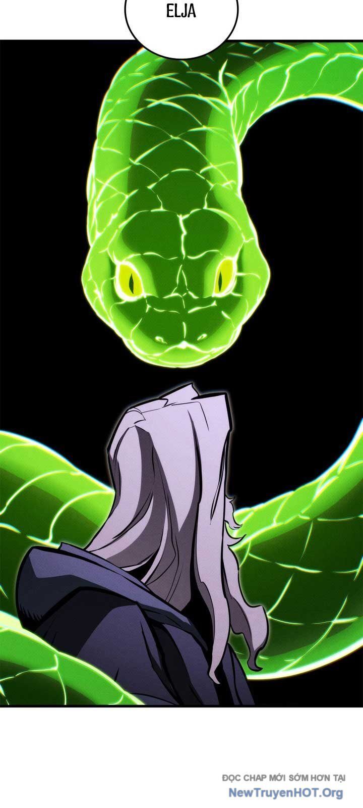 Huyền Thoại Game Thủ – Tái Xuất Chapter 200 - Trang 2