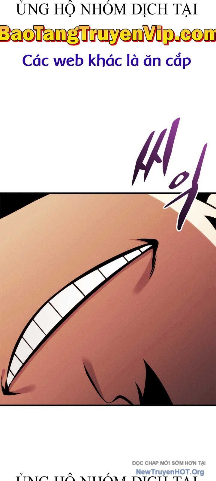 Huyền Thoại Game Thủ – Tái Xuất Chapter 200 - Trang 2