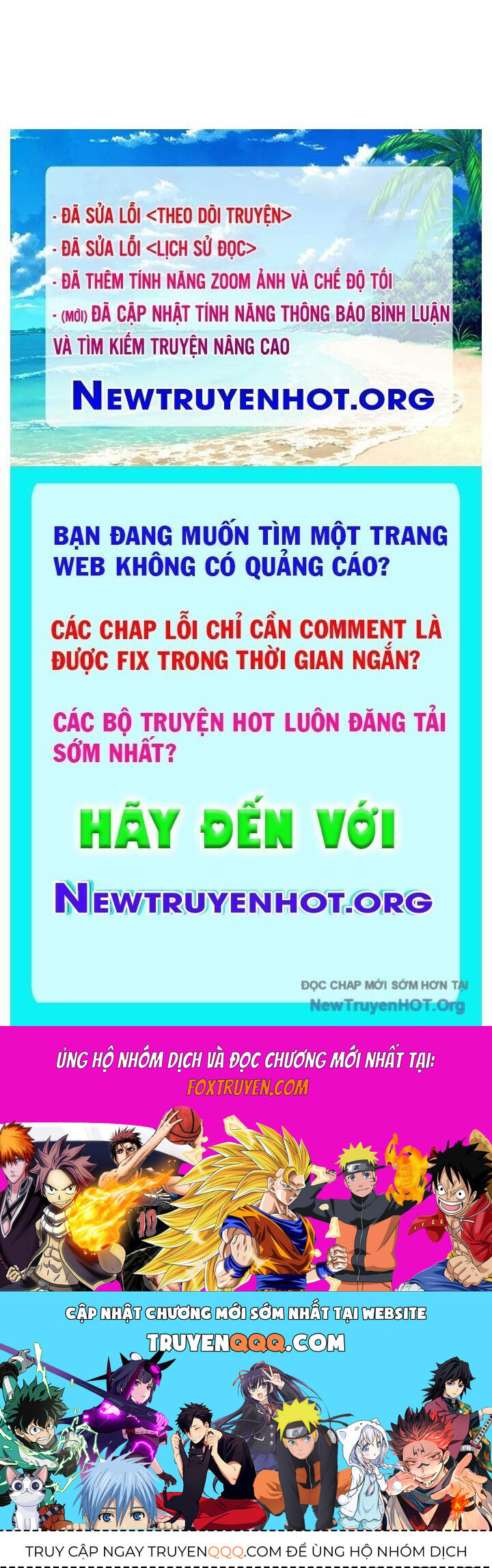 Huyền Thoại Game Thủ – Tái Xuất Chapter 200 - Trang 2