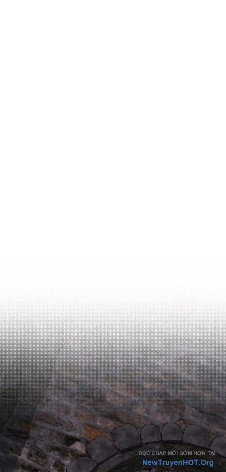 Huyền Thoại Game Thủ – Tái Xuất Chapter 201 - Trang 2