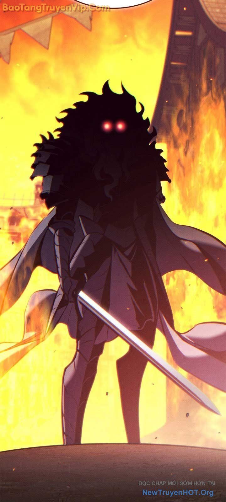 Huyền Thoại Game Thủ – Tái Xuất Chapter 201 - Trang 2