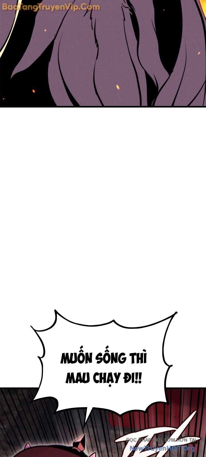 Huyền Thoại Game Thủ – Tái Xuất Chapter 201 - Trang 2