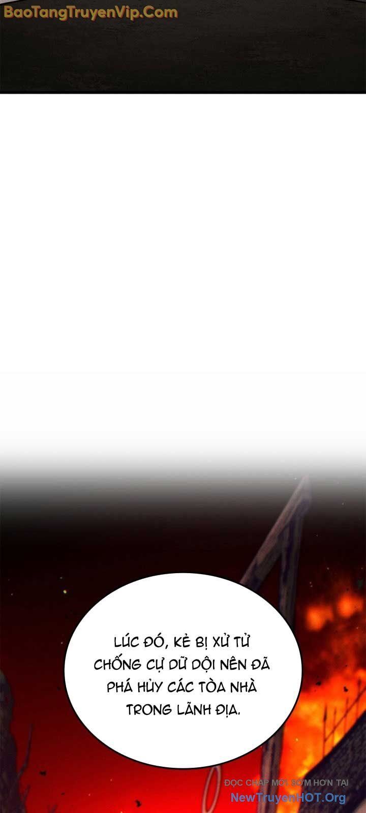 Huyền Thoại Game Thủ – Tái Xuất Chapter 201 - Trang 2