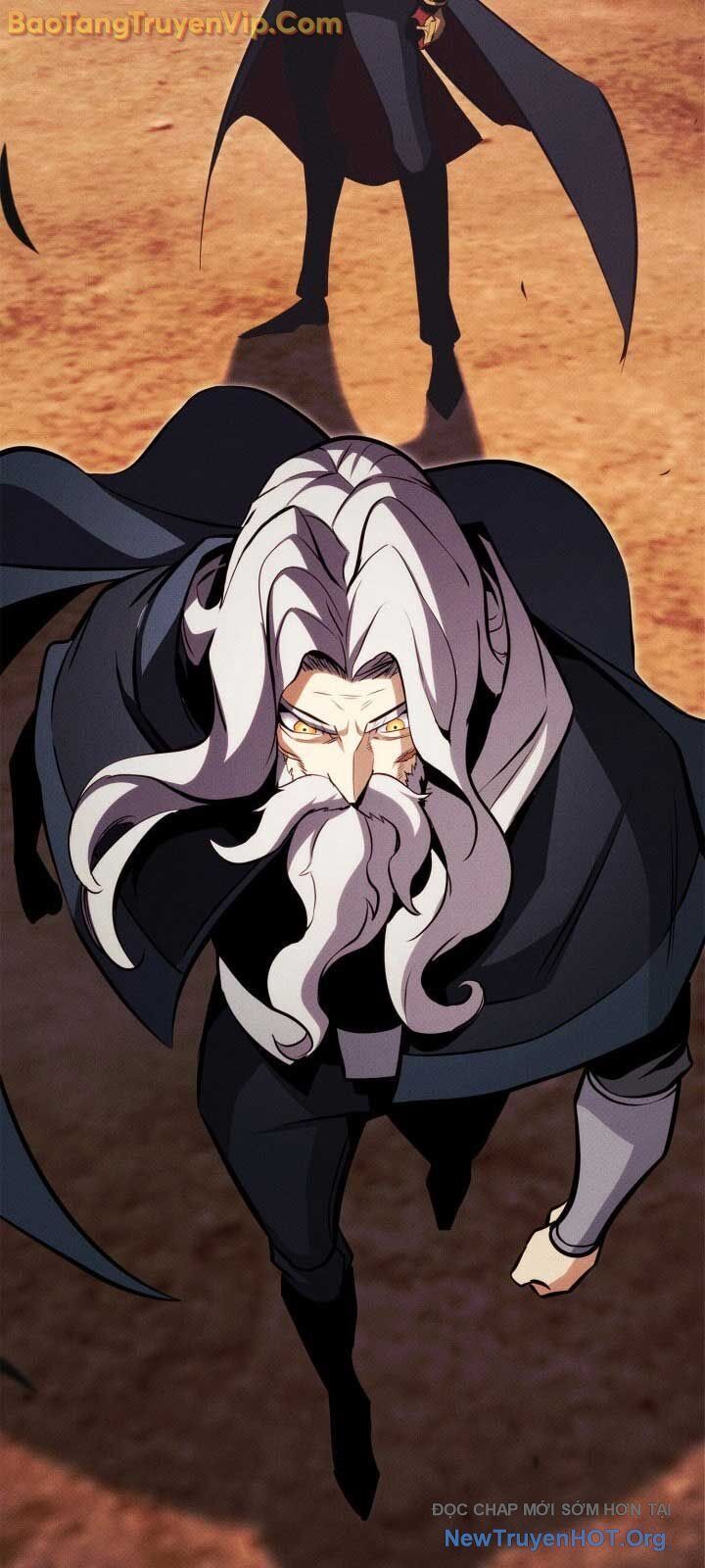 Huyền Thoại Game Thủ – Tái Xuất Chapter 201 - Trang 2