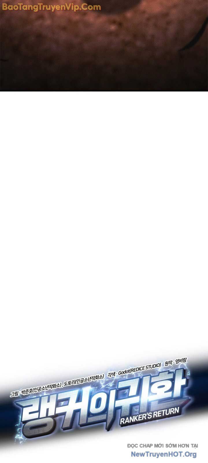 Huyền Thoại Game Thủ – Tái Xuất Chapter 201 - Trang 2